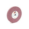 Oregon Grinding Stone 88-039